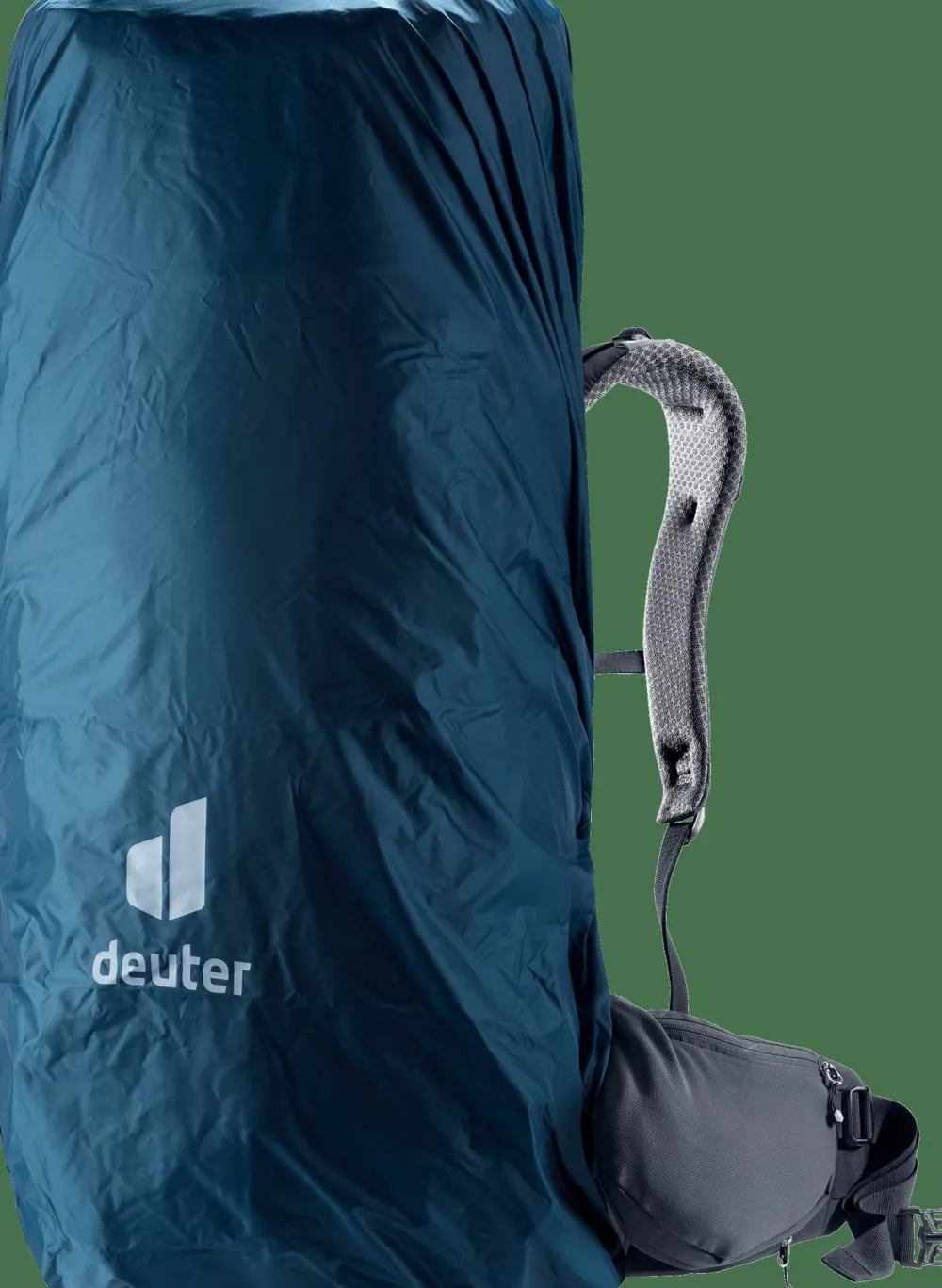 Best Aircontact Core 70+10 Vandring