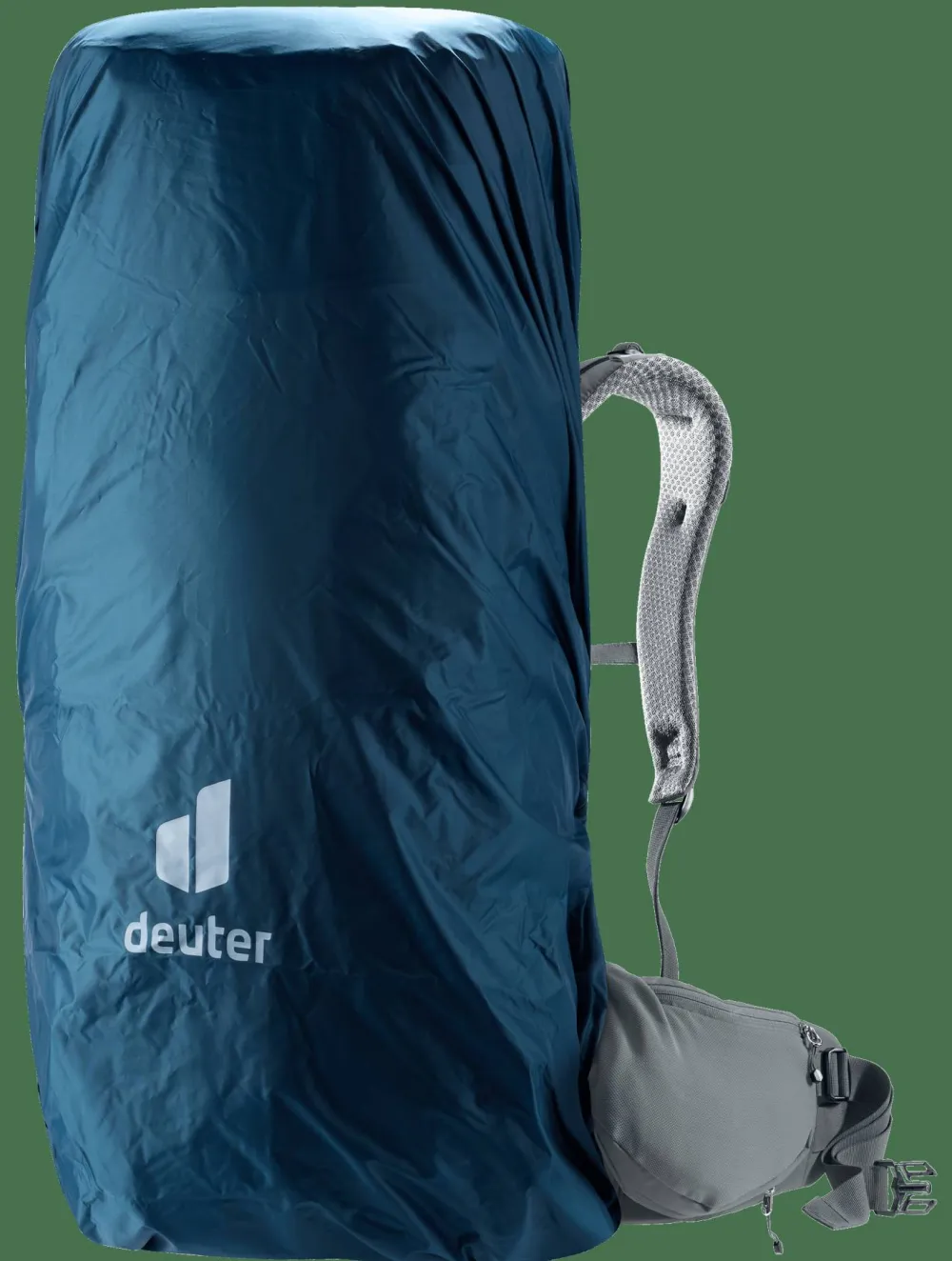 Deuter Aircontact Core 65+10 SL Graphite Sale