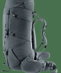 Deuter Aircontact Core 65+10 SL Graphite Sale