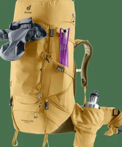 Best Aircontact Core 55+10 SL Vandring