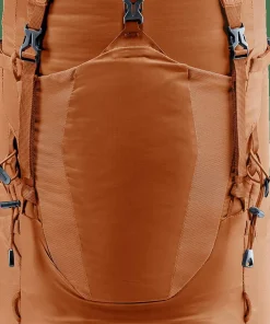 Deuter Aircontact Lite 35 + 10 SL Pecan-mocha
