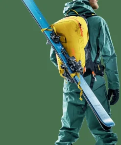 Alproof Lite 22 Skydd & Säkerhet