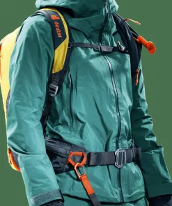 Alproof Lite 22 Skydd & Säkerhet
