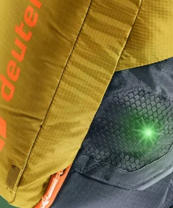 Alproof Lite 22 Skydd & Säkerhet