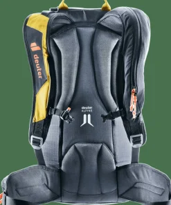 Alproof Lite 22 Skydd & Säkerhet