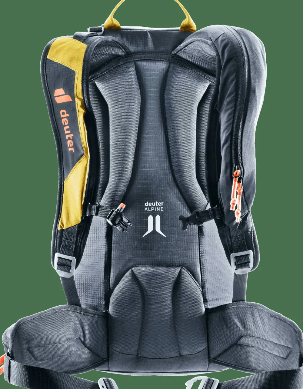Alproof Lite 22 Skydd & Säkerhet