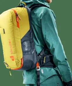 Alproof Lite 22 Skydd & Säkerhet