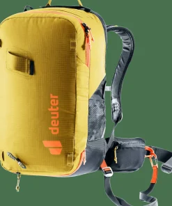Alproof Lite 22 Skydd & Säkerhet