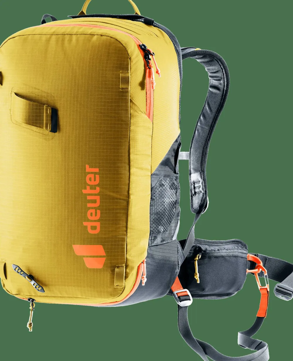 Alproof Lite 22 Skydd & Säkerhet