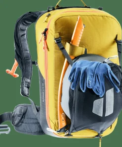 Alproof Lite 22 Skydd & Säkerhet