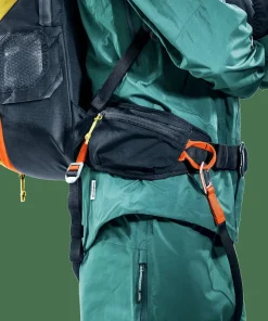 Alproof Lite 22 Skydd & Säkerhet