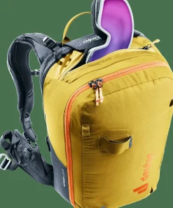 Alproof Lite 22 Skydd & Säkerhet