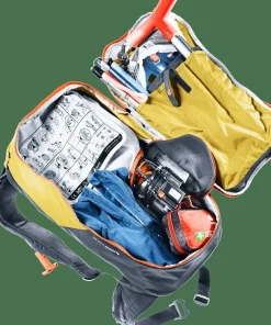 Alproof Lite 22 Skydd & Säkerhet