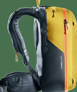 Alproof Lite 22 Skydd & Säkerhet