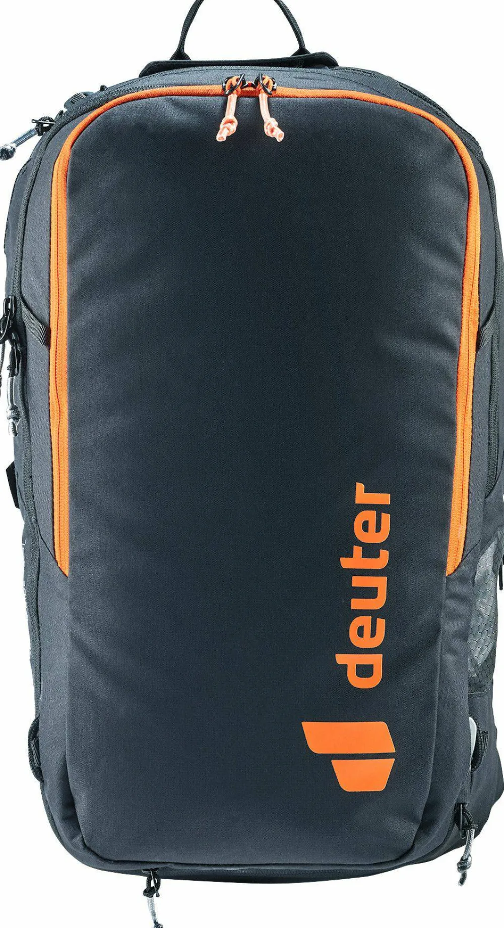 Deuter Alproof Ride 16 Sl Black Outlet
