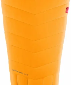 Deuter Astro Pro 1000 EL - 19c/-2f Magma-titanium