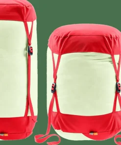 Deuter Astro Pro 1000 EL - 19c/-2f Magma-titanium
