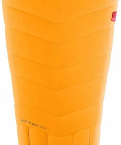 Deuter Astro Pro 800 EL -16c/3f Magma-titanium Outlet