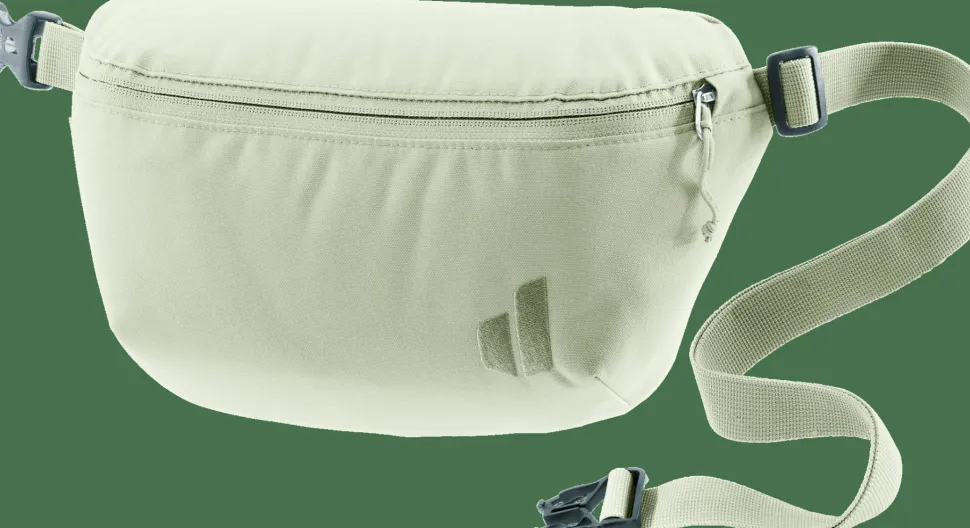 Deuter Avengo Organizer Mineral