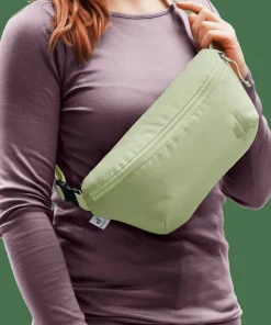 Deuter Avengo Organizer Mineral