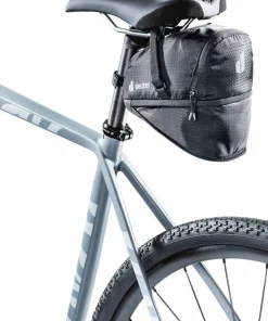 Online Bike Bag 1.1 + 0.3 Cykel