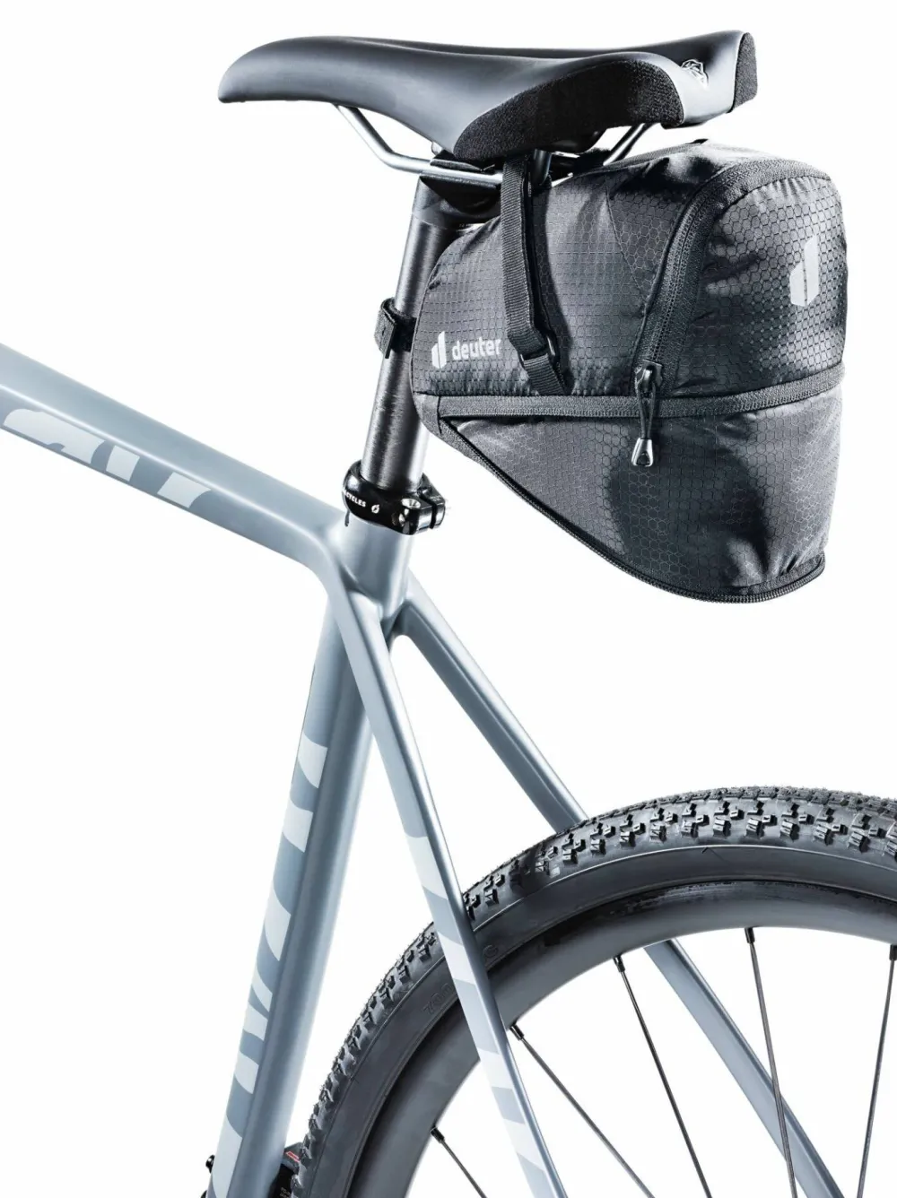 Online Bike Bag 1.1 + 0.3 Cykel