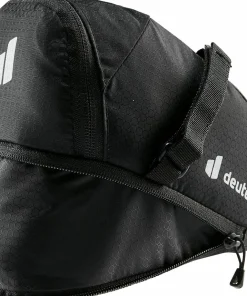 Online Bike Bag 1.1 + 0.3 Cykel