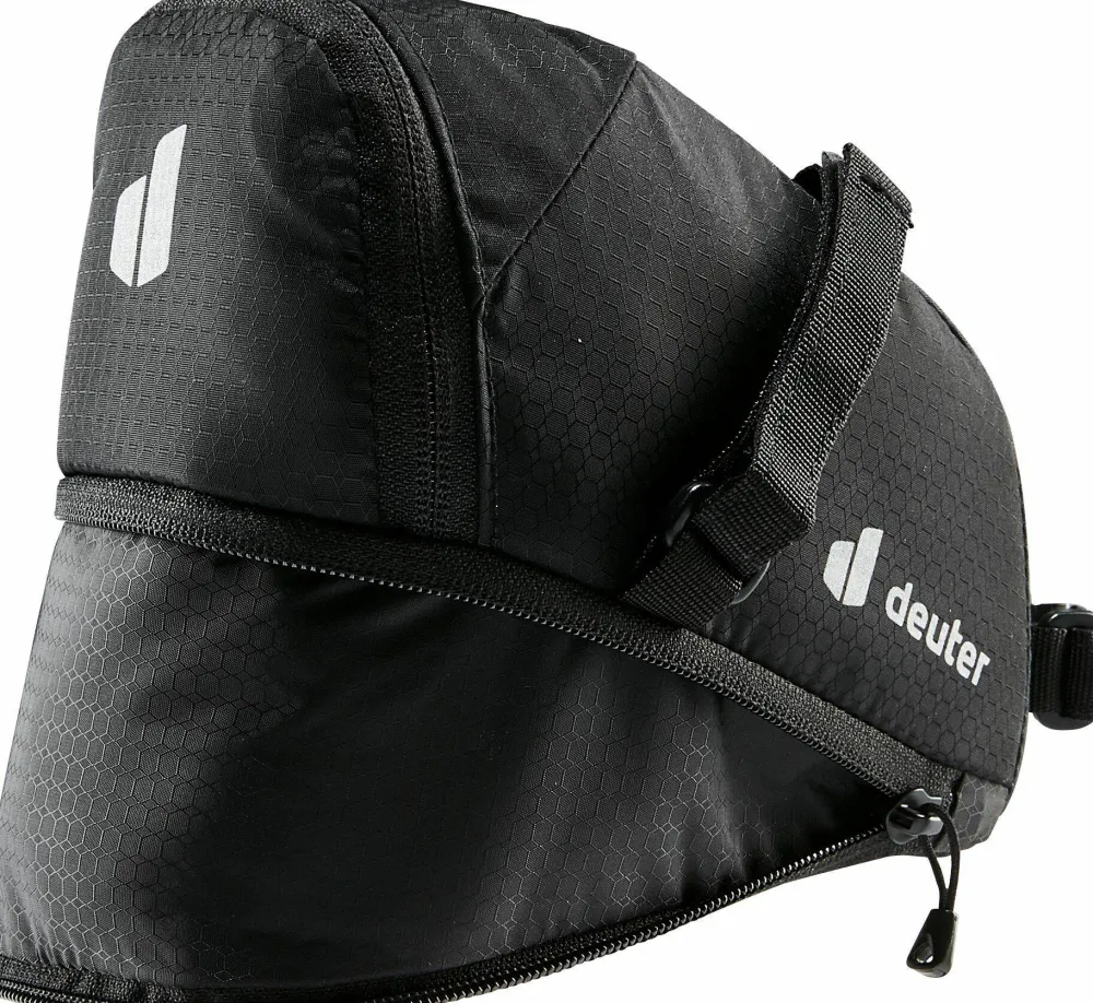 Online Bike Bag 1.1 + 0.3 Cykel