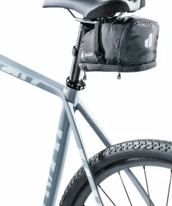 Online Bike Bag 1.1 + 0.3 Cykel