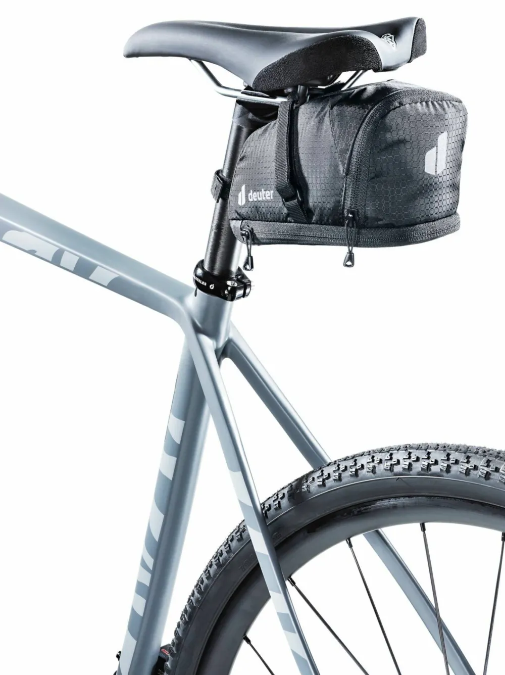 Online Bike Bag 1.1 + 0.3 Cykel