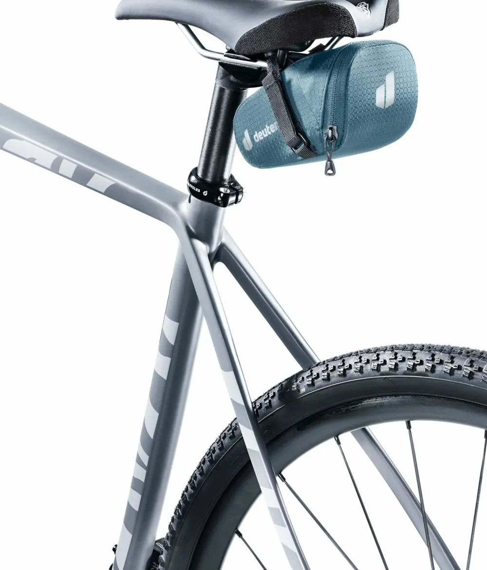 Deuter Bike Bag 0.5 Atlantic Best