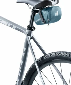 Hot Bike Bag 0.5 Cykling
