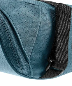 Hot Bike Bag 0.5 Cykling