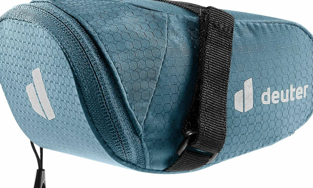 Hot Bike Bag 0.5 Cykling