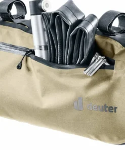 Discount Cabezon Fb 6 Cykling