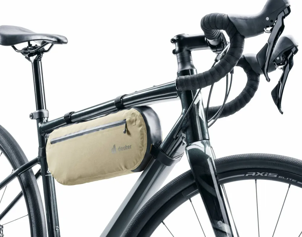 Discount Cabezon Fb 6 Cykling