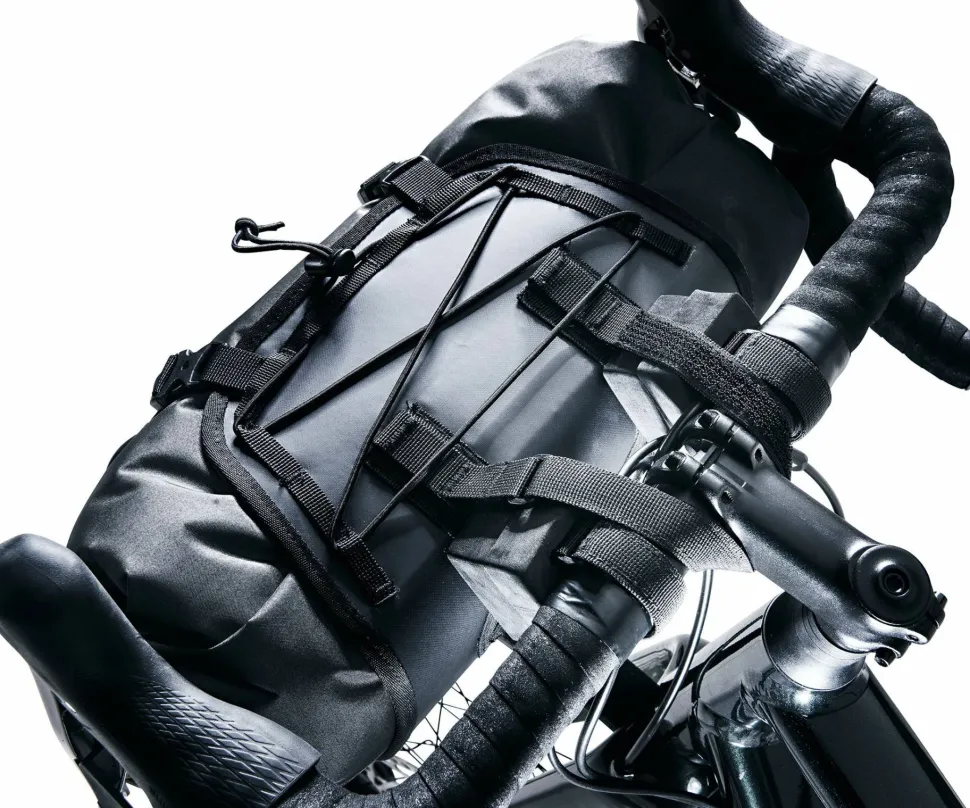 Deuter Cabezon Hb 14 Black