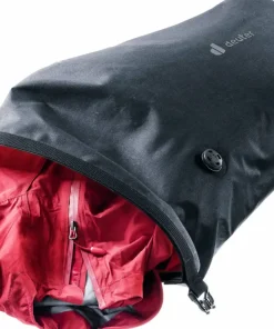 Deuter Cabezon Hb 14 Black