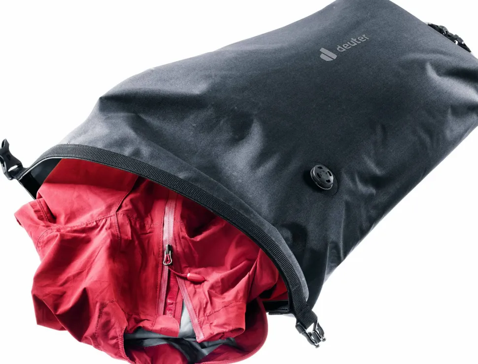 Deuter Cabezon Hb 14 Black
