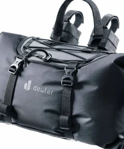 Deuter Cabezon Hb 14 Black