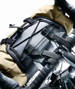 Best Cabezon Hb 14 Cykel