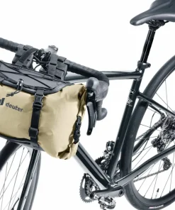 Best Cabezon Hb 14 Cykel