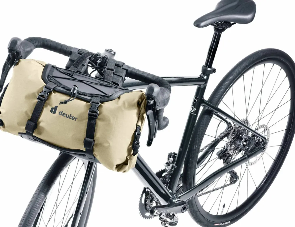 Best Cabezon Hb 14 Cykel
