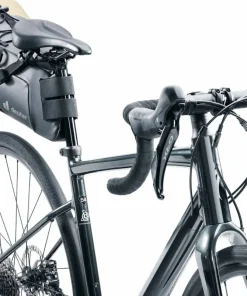 Outlet Cabezon Sb 16 Cykling