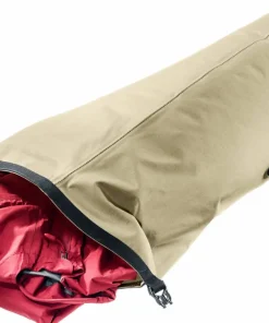Outlet Cabezon Sb 16 Cykling