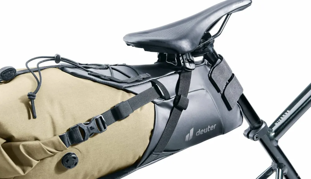 Outlet Cabezon Sb 16 Cykling