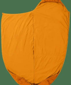 Clearance Dreamlite 15c/59f Tält, Sovsäckar & Liggunderlag