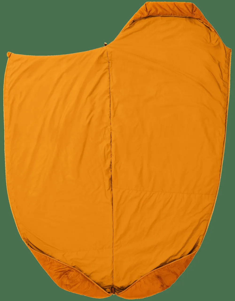 Clearance Dreamlite 15c/59f Tält, Sovsäckar & Liggunderlag