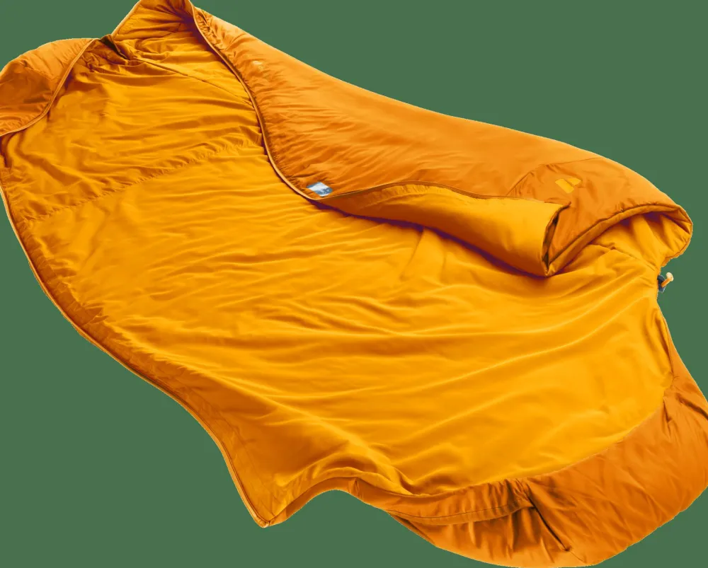 Clearance Dreamlite 15c/59f Tält, Sovsäckar & Liggunderlag