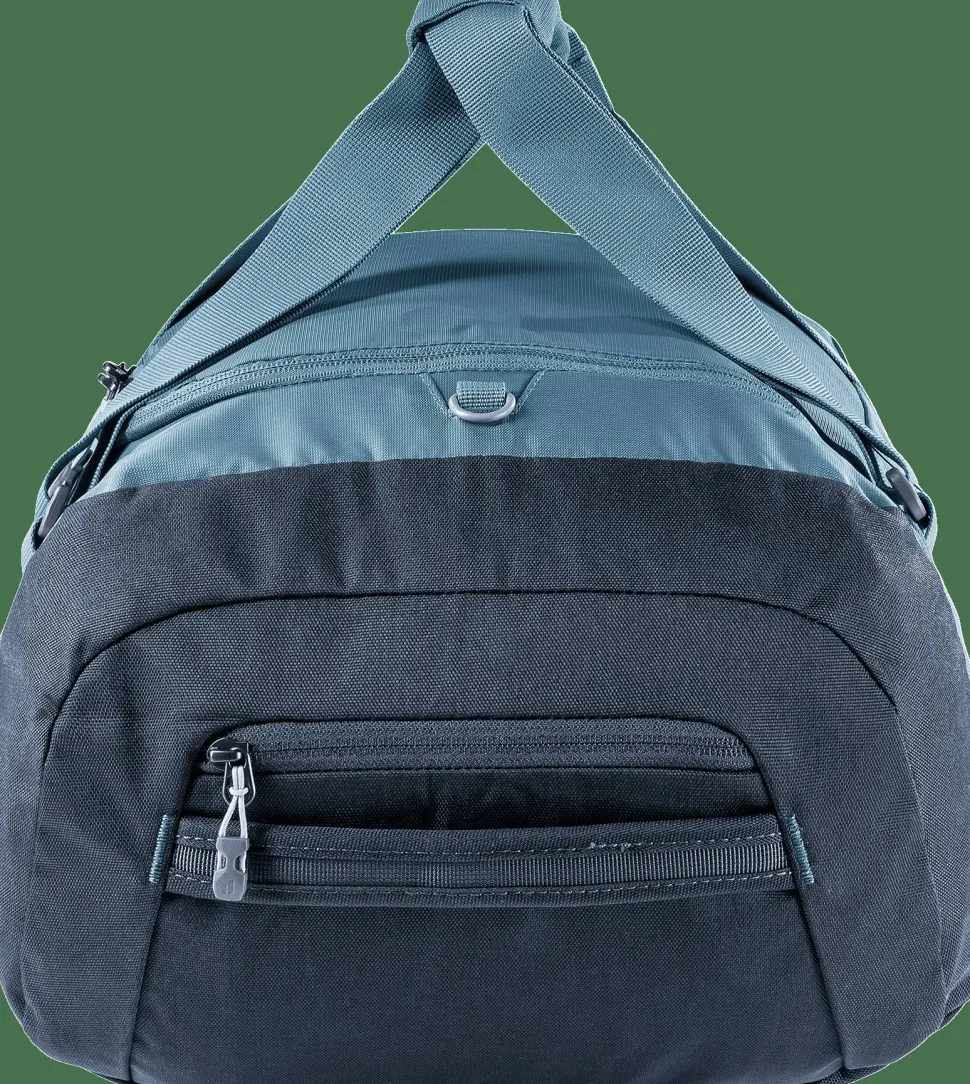Deuter Duffel 50 Atlantic-ink